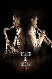 Trane and Miles - Amazon Instant Video Download