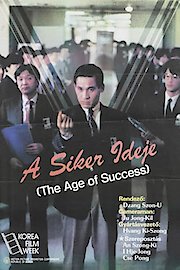 The Age of Success