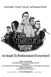 Film Amateura