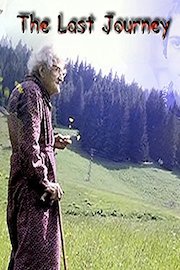 The Last Journey