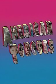 American Tongues