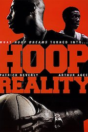 Hoop Reality