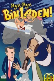 Bye Bye Bin Laden!