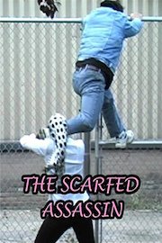 The Scarfed Assassin