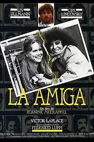 La Amiga