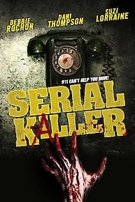 Serial Kaller