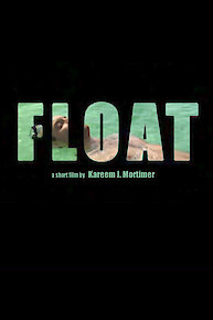 Float