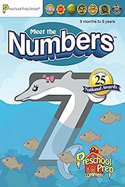 Meet the Numbers