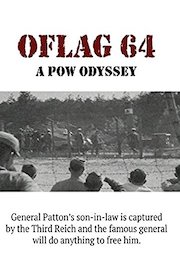 Oflag 64, A POW Odyssey