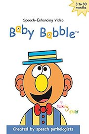 Baby Babble - Speech Enhancing Video