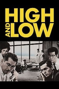 High and Low