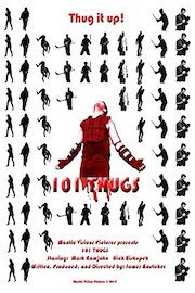 101 Thugs