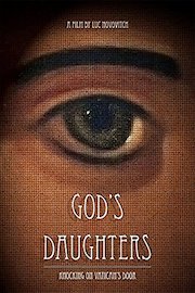 God's Daughters