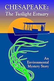 Chesapeake: The Twilight Estuary