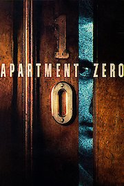 Apartment Zero