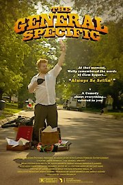 The General Specific