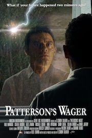 Patterson's Wager