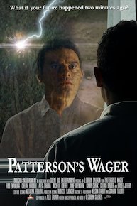 Patterson's Wager