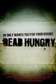 Dead Hungry