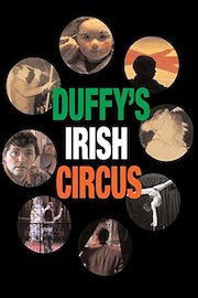 Duffy's Irish Circus