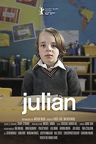 Julian