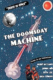 Doomsday Machine