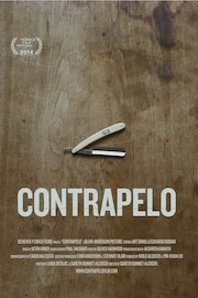 Contrapelo