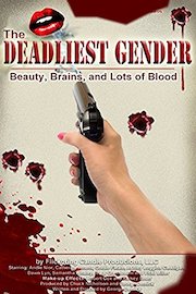 Deadliest Gender
