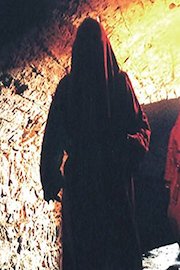 Rose Castle, the Complete Adventure