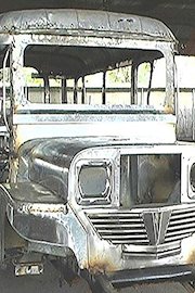 SPIRIT OF THE RAINBOW