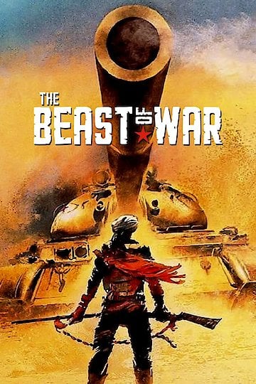 the beast of war full movie