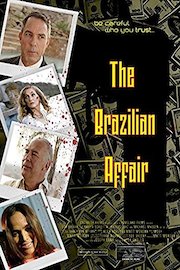 The Brazilian Affair