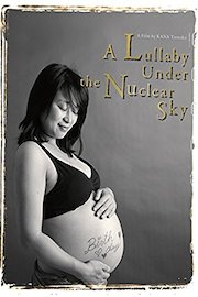 A Lullaby Under The Nuclear Sky