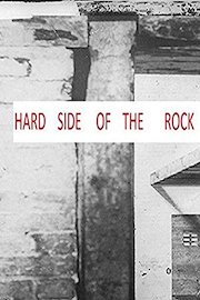 Hard Side Of The Rock
