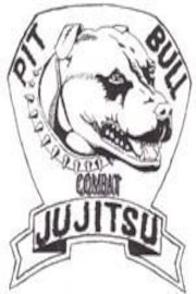 Pitbull Combat Jujits Series Volume 3