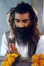 Hinduism and the Song of God