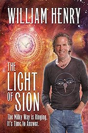 The Light of Sion