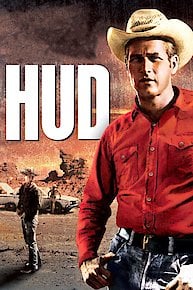 Hud