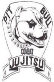 Pitbull Combat Jujits Series Volume 6