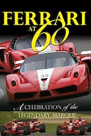 Ferrari at 60