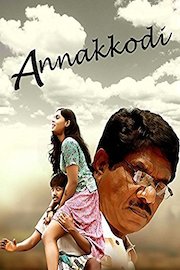 Annakkodi