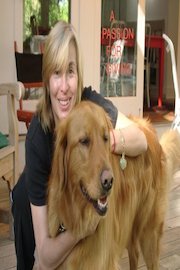 A Passion For Giving