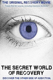 The Secret World of Recovery
