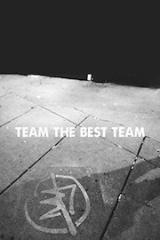 Doomtree: Team The Best Team