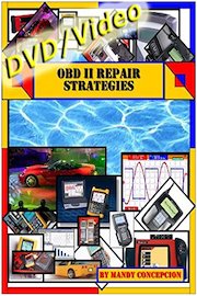 OBD-2 Automotive Repair Strategies
