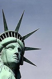 Hardfire ARCHITECTS & ENGINEERS FOR 9/11 TRUTH Richard Gage / Mark Roberts / John Clifton