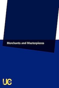 Merchants and Masterpieces