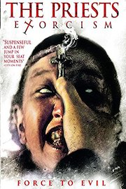 The Priests: Exorcism