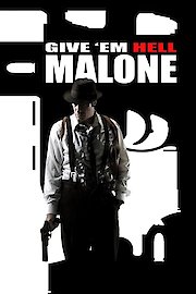 Give'em Hell Malone