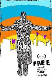 Free, Konstantin Bokov